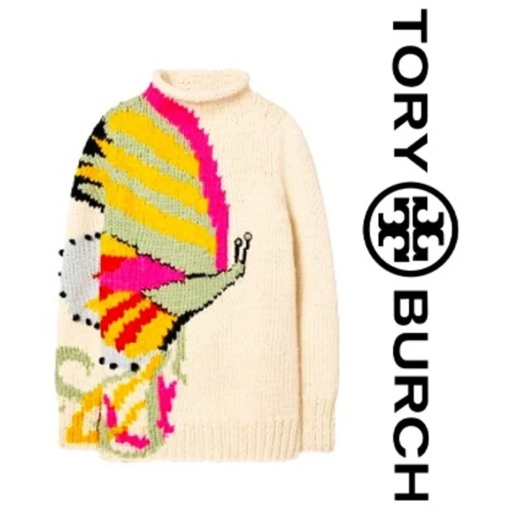 Tory Burch tory burch